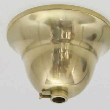 Baldachin12naturmessing