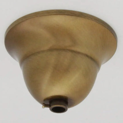 Baldachin12patiniert