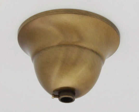 Baldachin12patiniert