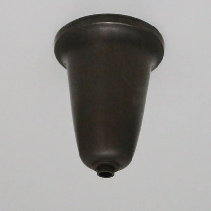 Baldachin13-13antik_