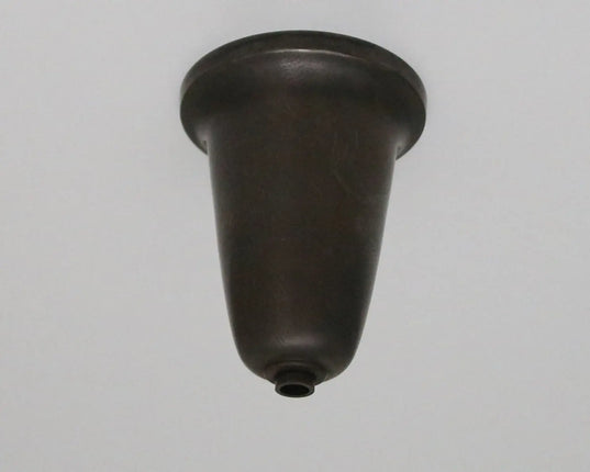 Baldachin13-13antik_