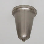 Nickel
