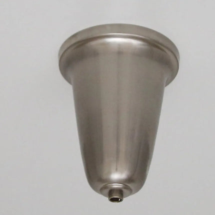 Baldachin13-13nickel_