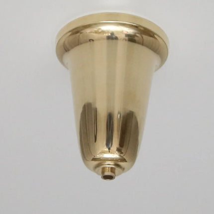 Baldachin13naturmessing