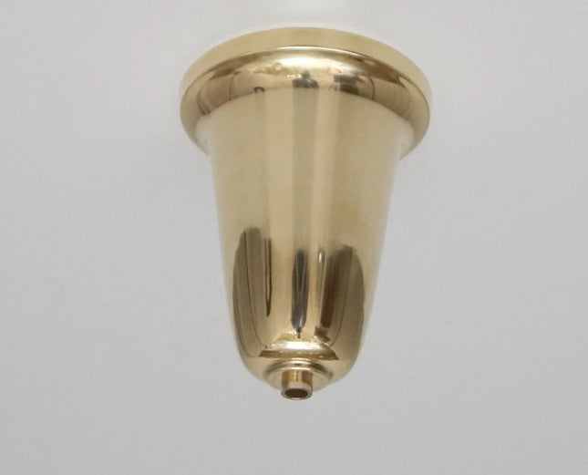 Baldachin13naturmessing