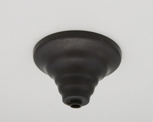 Baldachin 14 L&M Lampen Lee