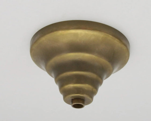 Baldachin 14 L&M Lampen Lee