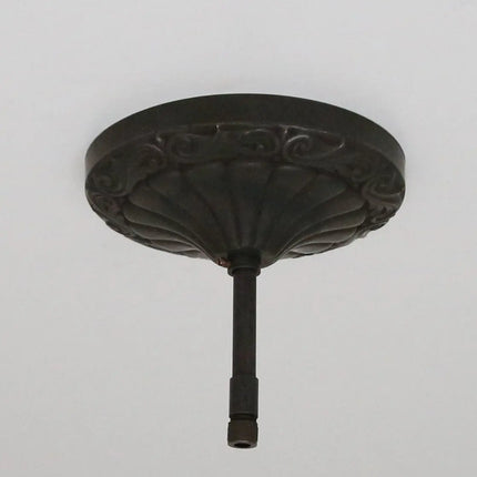 Baldachin15-01antik