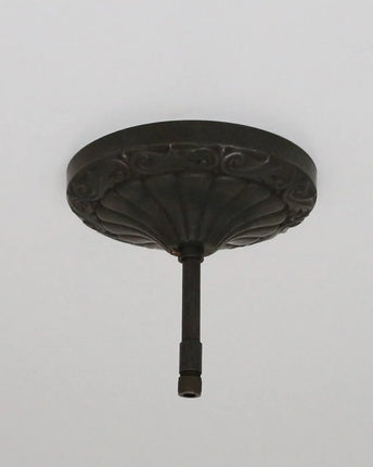 Baldachin15-01antik