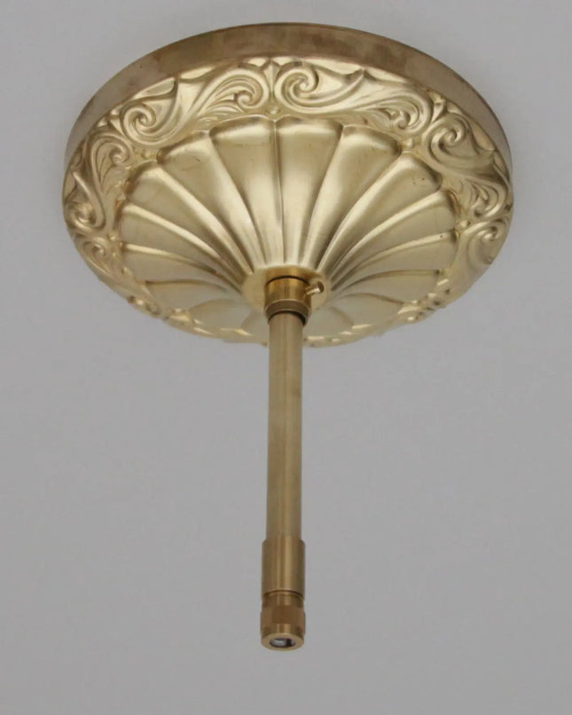 Baldachin15-01naturmessing