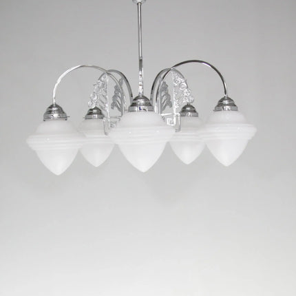 Deckenleuchte D10123 L&M Lampen Lee
