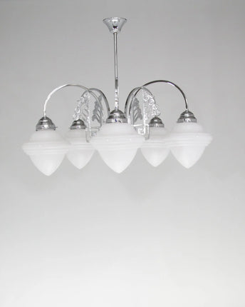 Deckenleuchte D10123 L&M Lampen Lee