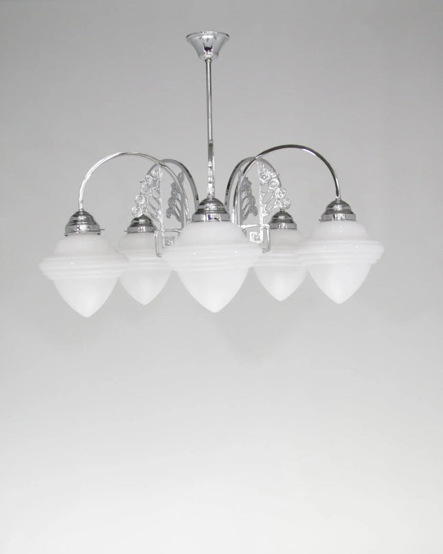 Deckenleuchte D10123 L&M Lampen Lee