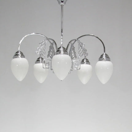Deckenleuchte D10124 L&M Lampen Lee