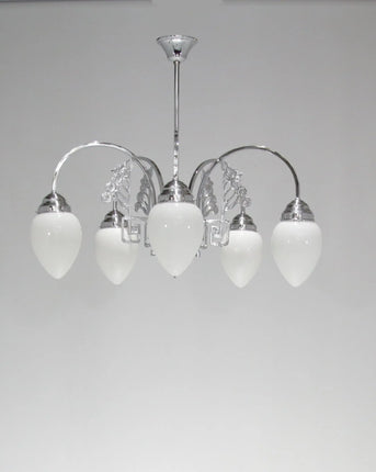 Deckenleuchte D10124 L&M Lampen Lee
