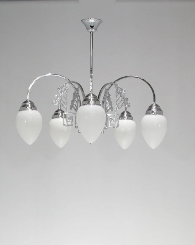 Deckenleuchte D10124 L&M Lampen Lee