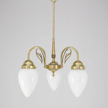 Deckenleuchte D10140 L&M Lampen Lee