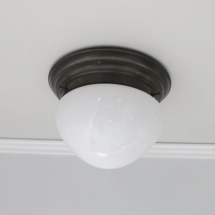 Deckenring DR150 L&M Lampen Lee