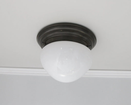 Deckenring DR150 L&M Lampen Lee