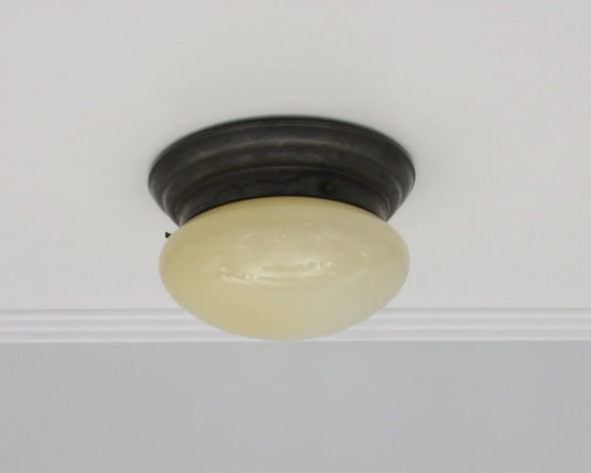 Deckenring DR151 L&M Lampen Lee