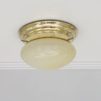 Naturmessing / Creme