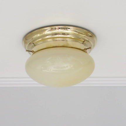 Deckenring DR151 L&M Lampen Lee