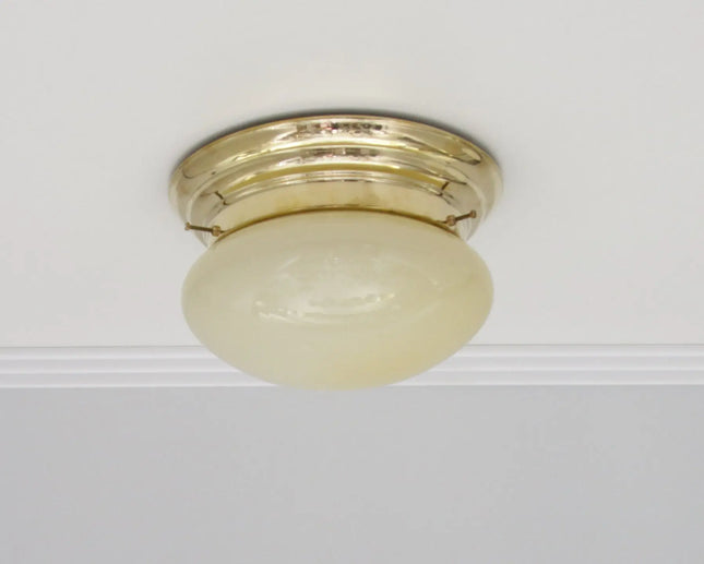 Deckenring DR151 L&M Lampen Lee