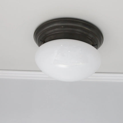 Deckenring DR152 L&M Lampen Lee