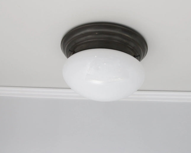 Deckenring DR152 L&M Lampen Lee