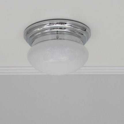 Deckenring DR152 L&M Lampen Lee