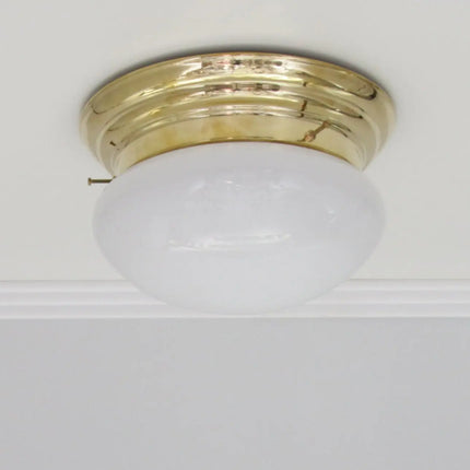 Deckenring DR152 L&M Lampen Lee