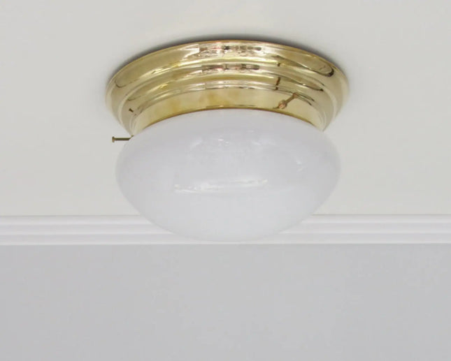 Deckenring DR152 L&M Lampen Lee