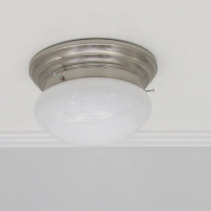 Deckenring DR152 L&M Lampen Lee
