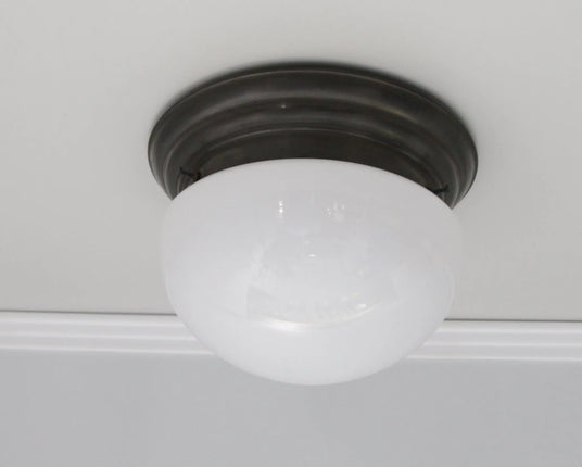 Deckenring DR154 L&M Lampen Lee