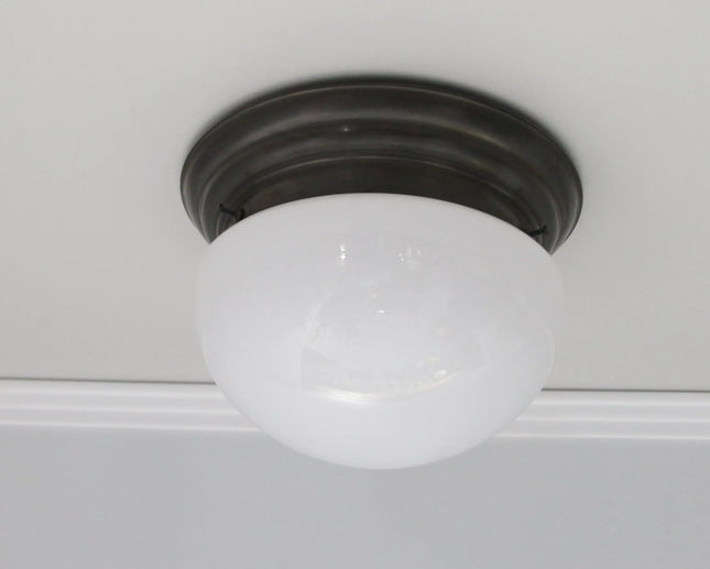 Deckenring DR154 L&M Lampen Lee