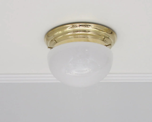 Deckenring DR154 L&M Lampen Lee