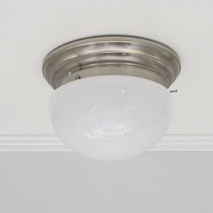 Deckenring DR154 L&M Lampen Lee