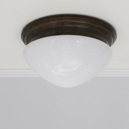 Deckenring DR250 L&M Lampen Lee