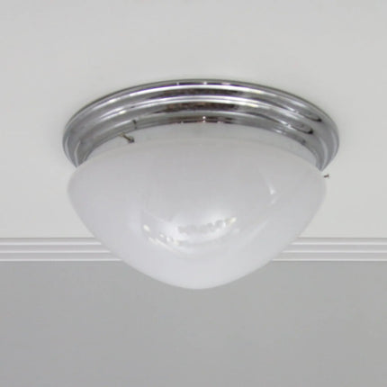 Deckenring DR250 L&M Lampen Lee