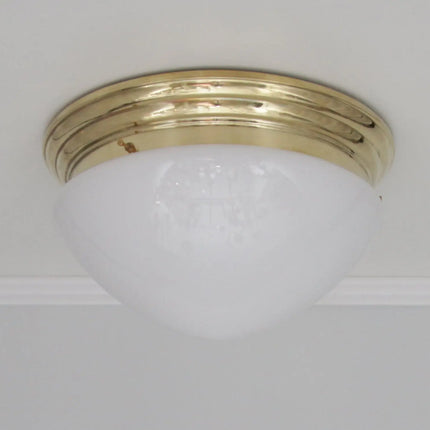 Deckenring DR250 L&M Lampen Lee