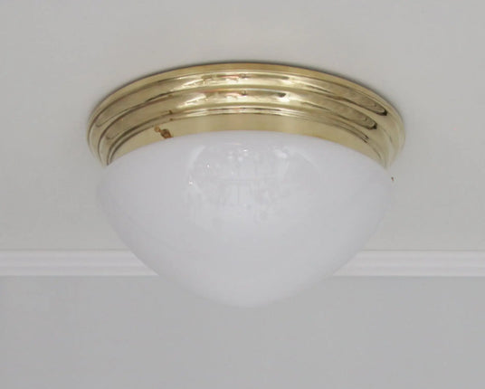 Deckenring DR250 L&M Lampen Lee