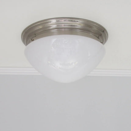 Deckenring DR250 L&M Lampen Lee