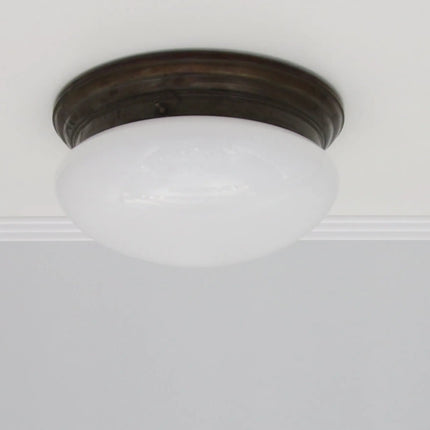 Deckenring DR251 L&M Lampen Lee