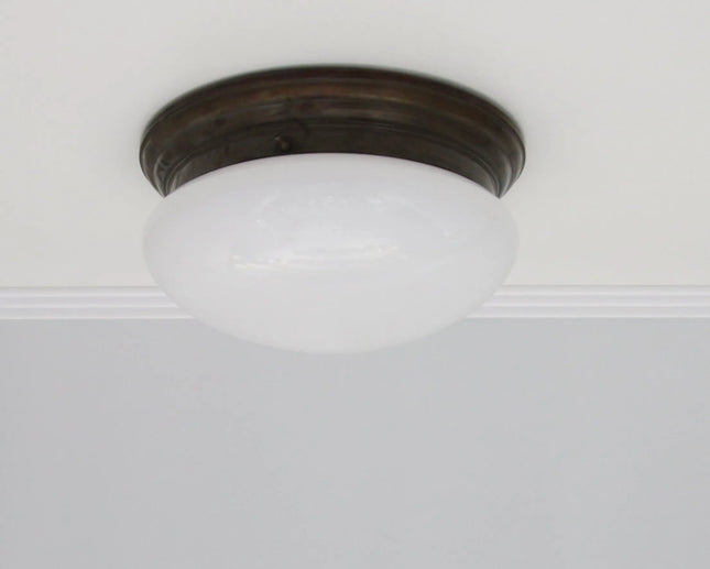 Deckenring DR251 L&M Lampen Lee