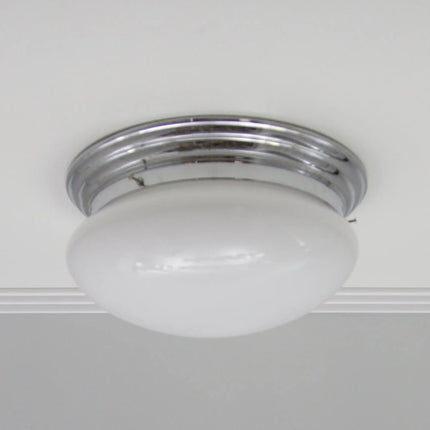 Deckenring DR251 L&M Lampen Lee