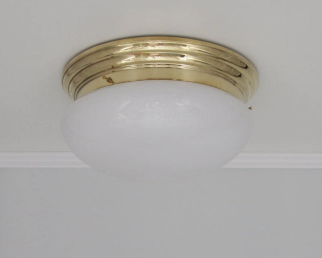 Deckenring DR251 L&M Lampen Lee