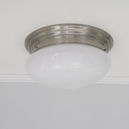 Deckenring DR251 L&M Lampen Lee