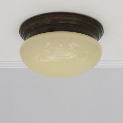 Deckenring DR252 L&M Lampen Lee