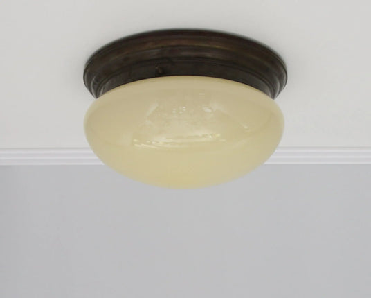 Deckenring DR252 L&M Lampen Lee