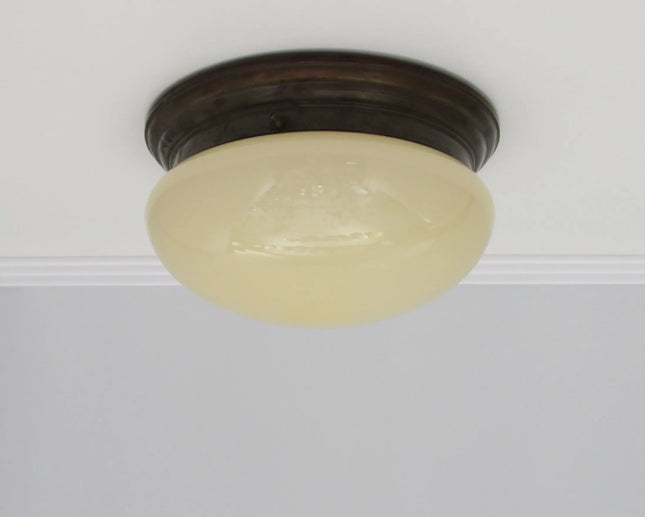 Deckenring DR252 L&M Lampen Lee